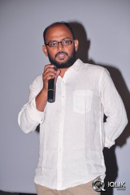 Hrudayam-Ekkadunnadi-Movie-Audio-Launch